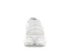 Charger l&#39;image dans la galerie, New Balance 9060 Triple Blanc
