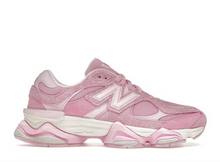 Charger l&#39;image dans la galerie, New Balance 9060 - Exclusivité ASOS - Rose 
