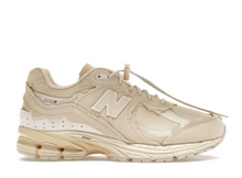 Load image into Gallery viewer, New Balance 2002R Protection Pack Sandstone
