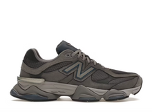 Charger l&#39;image dans la galerie, New Balance 9060 Castlerock
