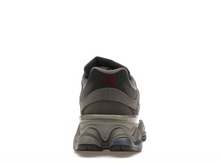 Load image into Gallery viewer, New Balance 9060 Castlerock
