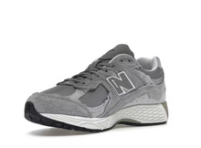 Charger l&#39;image dans la galerie, Pack de protection New Balance 2002R Gris
