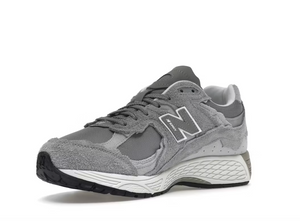 New Balance 2002R Protection Pack Grey