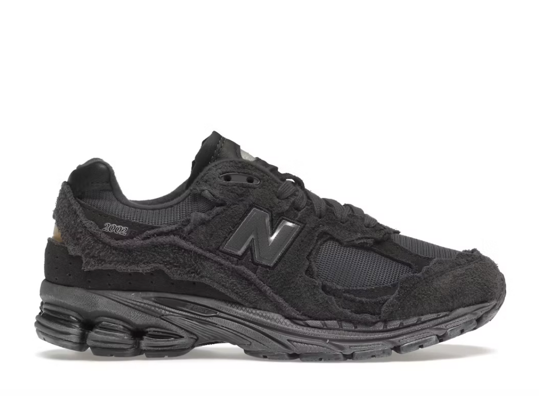 Pack de protection New Balance 2002R Phantom