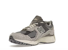 Load image into Gallery viewer, New Balance 2002R Protection Pack Rain Cloud
