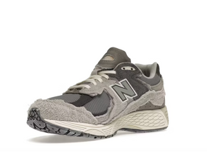 Pack de protection New Balance 2002R Rain Cloud