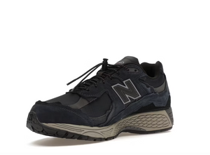 New Balance 2002R Protection Pack Eclipse