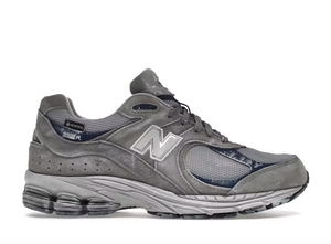 New Balance 2002R Gore-Tex Marblehead Ombre de lune