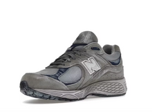 Charger l&#39;image dans la galerie, New Balance 2002R Gore-Tex Marblehead Ombre de lune
