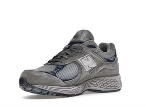 New Balance 2002R Gore-Tex Marblehead Ombre de lune