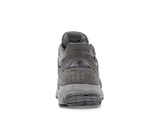 Charger l&#39;image dans la galerie, New Balance 2002R Gore-Tex Marblehead Ombre de lune
