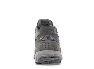 New Balance 2002R Gore-Tex Marblehead Ombre de lune