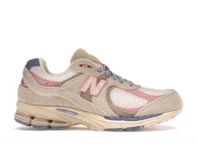 Charger l&#39;image dans la galerie, New Balance 2002R Hype DC Native Dynamics
