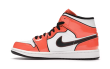 Load image into Gallery viewer, Jordan 1 Mid SE Turf Orange
