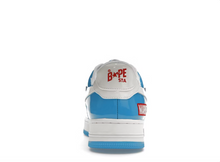 Charger l&#39;image dans la galerie, A Bathing Ape Bape Sta Marvel Captain America (2022)

