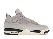 Load image into Gallery viewer, Jordan 4 Retro OG SP A Ma Maniére While You Were Sleeping
