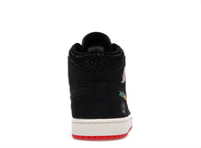 Load image into Gallery viewer, Jordan 1 Mid Siempre Familia (GS)
