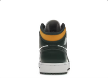 Load image into Gallery viewer, Jordan 1 Mid Sonics (2021)
