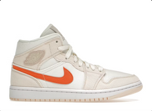 Load image into Gallery viewer, Jordan 1 Mid SE Corduroy Sail
