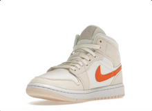 Load image into Gallery viewer, Jordan 1 Mid SE Corduroy Sail
