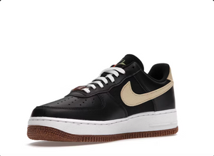 Nike Air Force 1 Low '07 LV8 Grenade