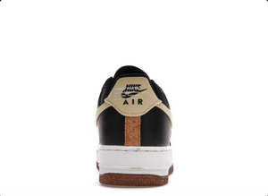 Nike Air Force 1 Low '07 LV8 Grenade