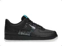 Charger l&#39;image dans la galerie, Nike Air Force 1 Low Puce informatique Space Jam
