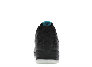 Nike Air Force 1 Low Puce informatique Space Jam