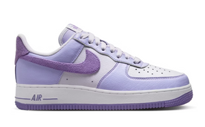 Nike Air Force 1 Low '07 Next Nature Hortensias