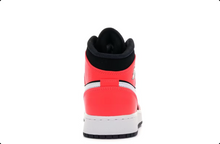 Load image into Gallery viewer, Jordan 1 Mid Infrared 23
