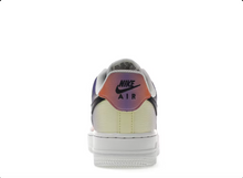 Load image into Gallery viewer, Nike Air Force 1 Low &#39;07 Multi-Color Gradient
