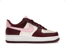 Load image into Gallery viewer, Nike Air Force 1 Low &#39;07 Valentine’s Day (2023)
