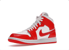 Load image into Gallery viewer, Jordan 1 Mid Syracuse
