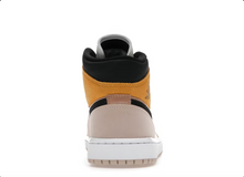 Load image into Gallery viewer, Jordan 1 Mid SE Particle Beige
