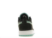 Load image into Gallery viewer, Jordan 1 Low SE Tropical Twist
