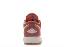 Load image into Gallery viewer, Jordan 1 Low Desert Berry
