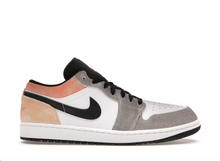 Load image into Gallery viewer, Jordan 1 Low SE Flight Club
