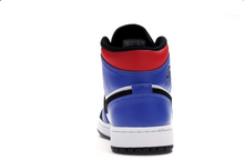 Charger l&#39;image dans la galerie, Jordan 1 Mid Top 3
