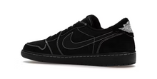 Load image into Gallery viewer, Jordan 1 Retro Low OG SP Travis Scott Black Phantom
