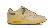 Load image into Gallery viewer, Nike Air Max 1 Travis Scott Cactus Jack Saturn Gold
