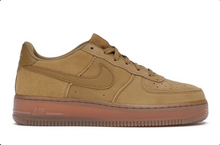 Load image into Gallery viewer, Nike Air Force 1 Low Wheat (2019)
