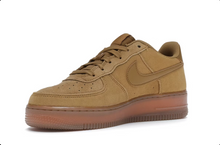 Load image into Gallery viewer, Nike Air Force 1 Low Wheat (2019)
