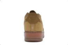 Load image into Gallery viewer, Nike Air Force 1 Low Wheat (2019)
