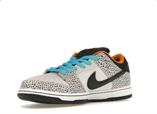 Charger l&#39;image dans la galerie, Pack Nike SB Dunk Low Electric Safari olympique
