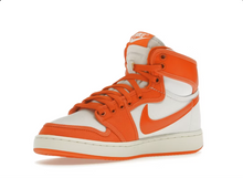 Load image into Gallery viewer, Jordan 1 Retro AJKO Rush Orange
