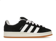 Load image into Gallery viewer, adidas Campus 00s Core Black
