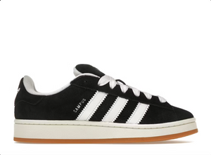 adidas Campus 00s Noir de base