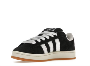 adidas Campus 00s Core Black