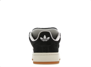 adidas Campus 00s Noir de base