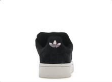 Load image into Gallery viewer, adidas Campus 00s Core Black Almost Pink
